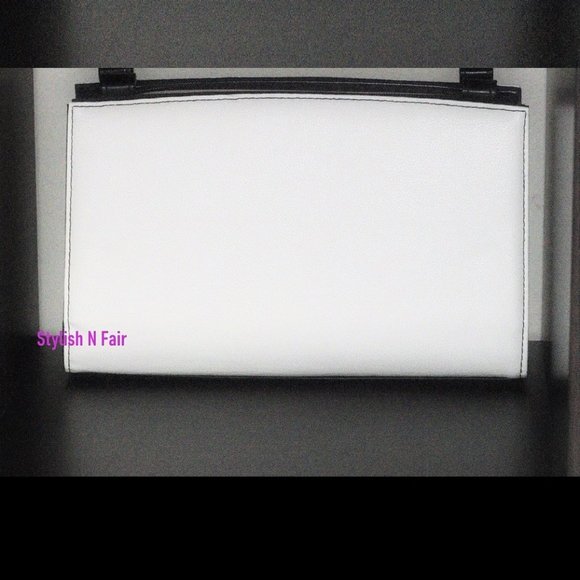 Miche Bag Classic Shell BAILEIGH - Picture 2 of 2